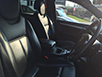 thumb_2008_bmw_320i_auto8